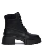 Coach Ghete Leah Platform CCH88