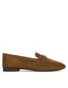 Coach Loafers CCC82