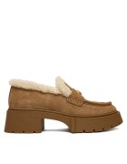 Coach Loafers CCH84