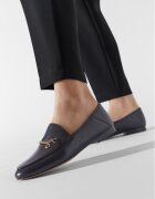 Coach Loafers Hanna Loafer CB989