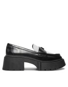 Coach Loafers Leah CZ382