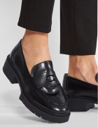 Coach Loafers Leah Loafer CB990