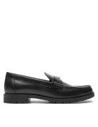 Coach Mocasini CW980