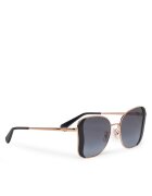 Coach Ochelari de soare 0HC7188 94078G