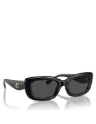 Coach Ochelari de soare 0HC8390U 500287