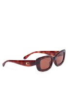 Coach Ochelari de soare 0HC8390U 577473
