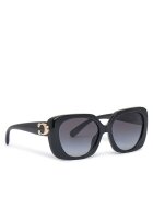 Coach Ochelari de soare 0HC8422U 50023C