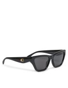 Coach Ochelari de soare 0HC8449U 500287