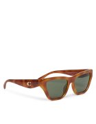 Coach Ochelari de soare 0HC8449U 577482