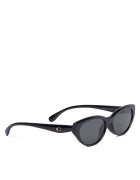 Coach Ochelari de soare 0HC8456D 500287