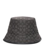 Coach Pălărie 29CW944