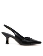 Coach Pantofi pumps Rowyn CX023