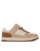 Coach Sneakers C201 CR955