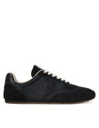 Coach Sneakers CCI48