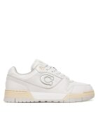 Coach Sneakers CCN64