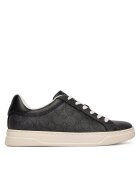 Coach Sneakers CCN67