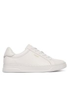 Coach Sneakers CCN68
