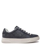 Coach Sneakers CW970