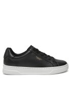 Coach Sneakers CW971