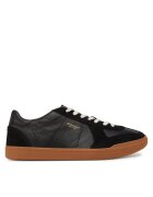 Coach Sneakers Ellis CAQ33