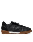 Coach Sneakers Match CCI42