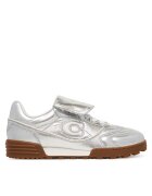 Coach Sneakers Match CCI44