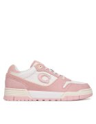 Coach Sneakers Soho CBN97