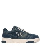 Coach Sneakers Soho CDE24