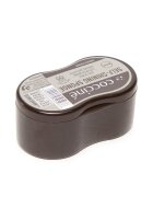 Coccine Burete pentru curățat încălțămintea Self-Shining Sponge 55/03/02/01/Z/v3
