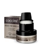 Coccine Ceară pentru încălțăminte Grease For Shoes 55/29/50/01/Z/v4