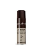 Coccine Impregnator Antiacqua 55/58/250/Z/67V1