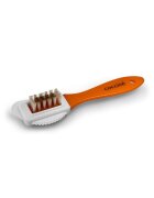 Coccine Perie pentru piele 621/6