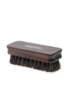Coccine Perie pentru polișat Shoe Brush 621/3AZ Maro