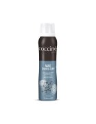 Coccine Șampon Nano Shampoo 55/547/150