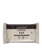 Coccine Șervețele umede pentru încălțăminte NW20-J050-9001-J2RN