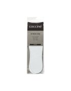 Coccine Set de tălpici Refresh Extra r.42/44 665/21/AZ Alb