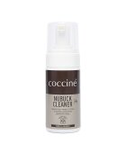 Coccine Spumă pentru curățat Nubuck Cleaner Incolor