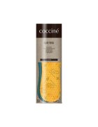 Coccine Tălpici Aloe Vera Maro