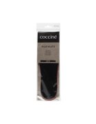 Coccine Tălpici cu încălzire 665/18/AZ r.43/44 Negru