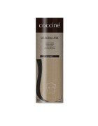 Coccine Tălpici Leathe&Latex Bej