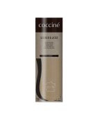 Coccine Tălpici Leather&Latex Bej