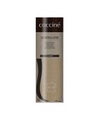 Coccine Tălpici Leather&Latex Bej