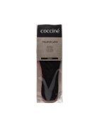 Coccine Tălpici Polar On Latex 665/18/AZ Negru