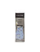 Coccine Tălpici Sport Kids r. 30/31 665/75/24-35/AZ Albastru