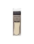Coccine Tălpici termici Aluminium Premium 665/43/AZ r.39/40 Bej