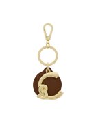 COCCINELLE Breloc SSL C-Me E2 SSL 41 01 21 Maro