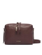 COCCINELLE Geantă U45 nory E1 U45 15 01 01