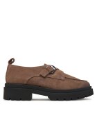 COCCINELLE Loafers E4 TD1 38 01 01 Maro
