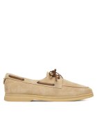COCCINELLE Mocasini C-Cruise E4 T8R 16 01 01 Bej