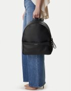 COCCINELLE Rucsac E1 U45 14 01 01